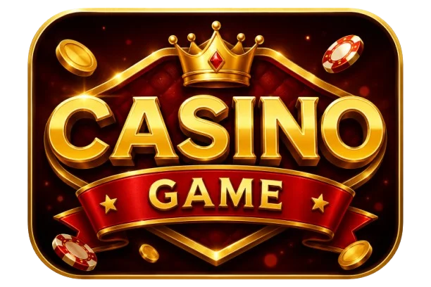 Royal x casino
