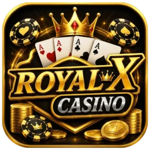 Royal casino 