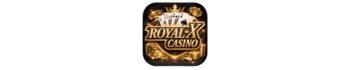 Royal casino