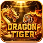 Royal casino game 