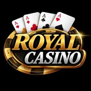 Royal casino 