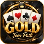 Royal casino game 